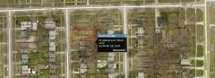 Eastmont, Vacant, Flint, MI